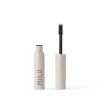 MIILD Øjenbryn<Brow Gel