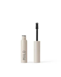 MIILD Øjenbryn<Brow Gel