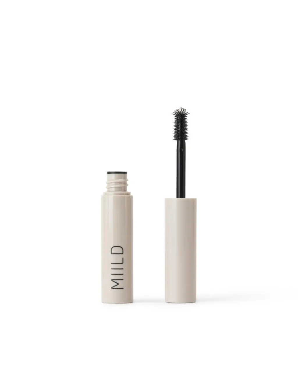 MIILD Øjenbryn<Brow Gel