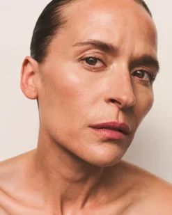 MIILD Øjenbryn<Brow Gel