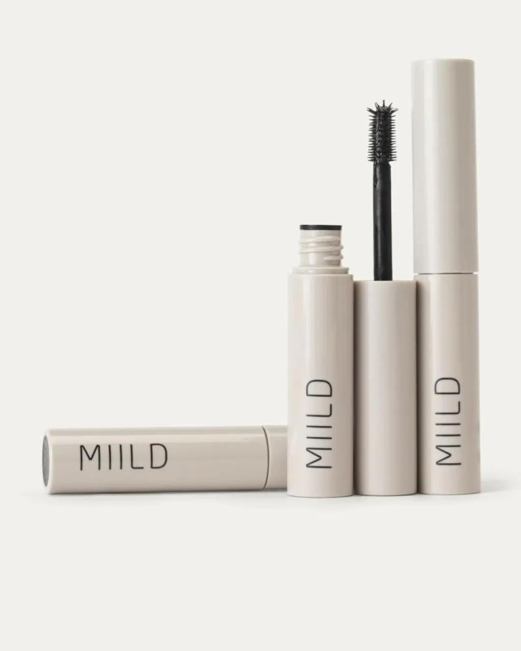 MIILD Øjenbryn<Brow Gel