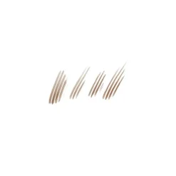 Gosh Copenhagen Brow Hair Stroke< Øjenbryn