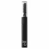 e.l.f. Brow Laminating Gel< Øjenbryn