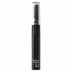 e.l.f. Brow Laminating Gel< Øjenbryn