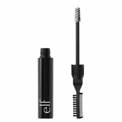 e.l.f. Brow Laminating Gel< Øjenbryn