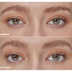 e.l.f. Brow Laminating Gel< Øjenbryn