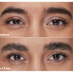 e.l.f. Brow Laminating Gel< Øjenbryn