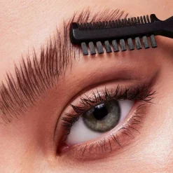 e.l.f. Brow Laminating Gel< Øjenbryn