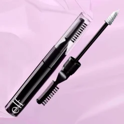 e.l.f. Brow Laminating Gel< Øjenbryn