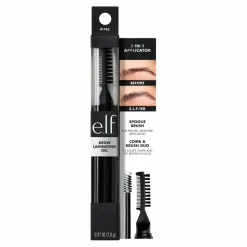 e.l.f. Brow Laminating Gel< Øjenbryn