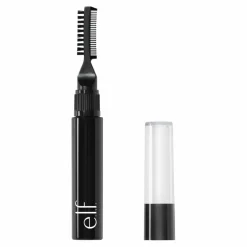e.l.f. Brow Laminating Gel< Øjenbryn