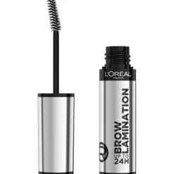 L'Oréal Paris Øjenbryn<Brow Lamination