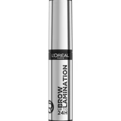 L'Oréal Paris Øjenbryn<Brow Lamination