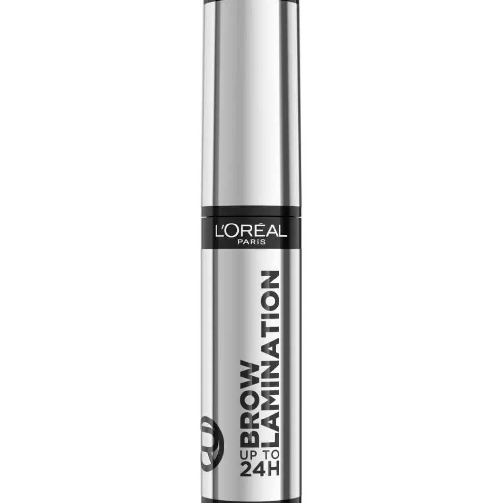 L'Oréal Paris Øjenbryn<Brow Lamination