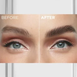 L'Oréal Paris Øjenbryn<Brow Lamination