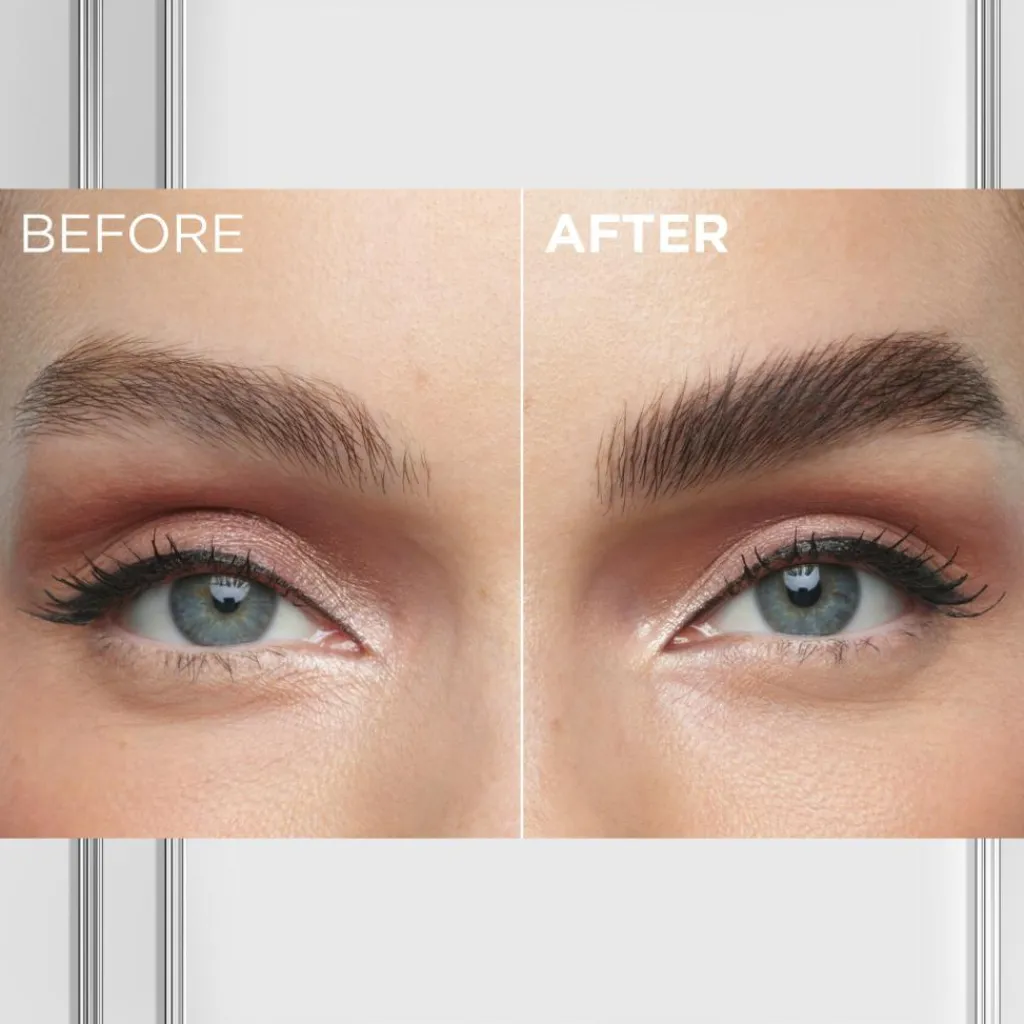 L'Oréal Paris Øjenbryn<Brow Lamination