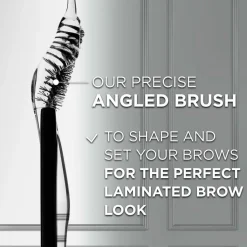 L'Oréal Paris Øjenbryn<Brow Lamination