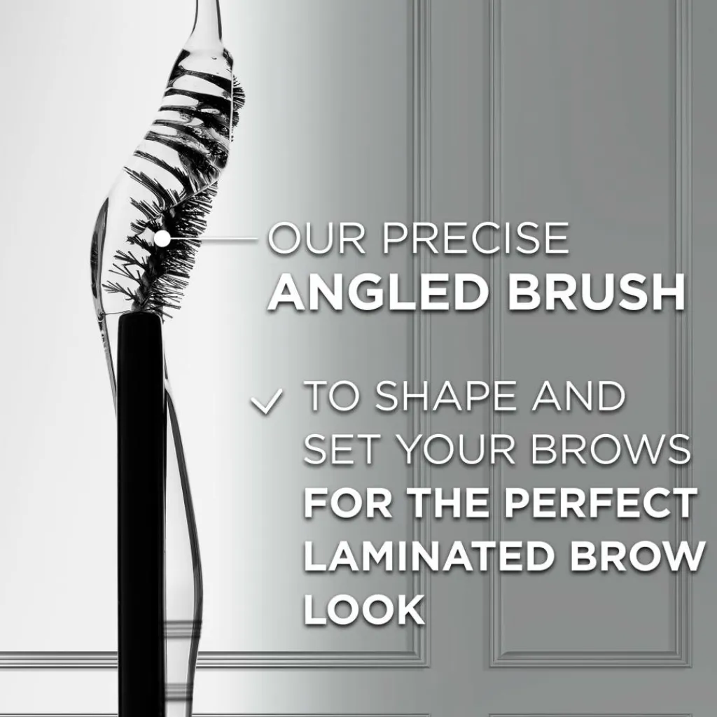 L'Oréal Paris Øjenbryn<Brow Lamination