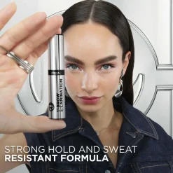 L'Oréal Paris Øjenbryn<Brow Lamination