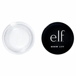 e.l.f. Brow Lift< Øjenbryn