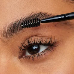 e.l.f. Brow Lift< Øjenbryn