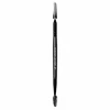 e.l.f. Brow Lift Applicator< Øjenbryn