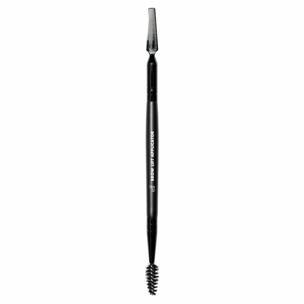 e.l.f. Brow Lift Applicator< Øjenbryn