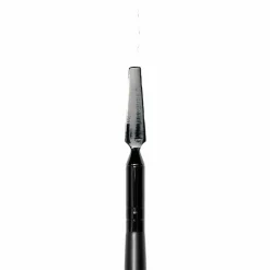 e.l.f. Brow Lift Applicator< Øjenbryn