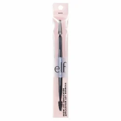 e.l.f. Brow Lift Applicator< Øjenbryn