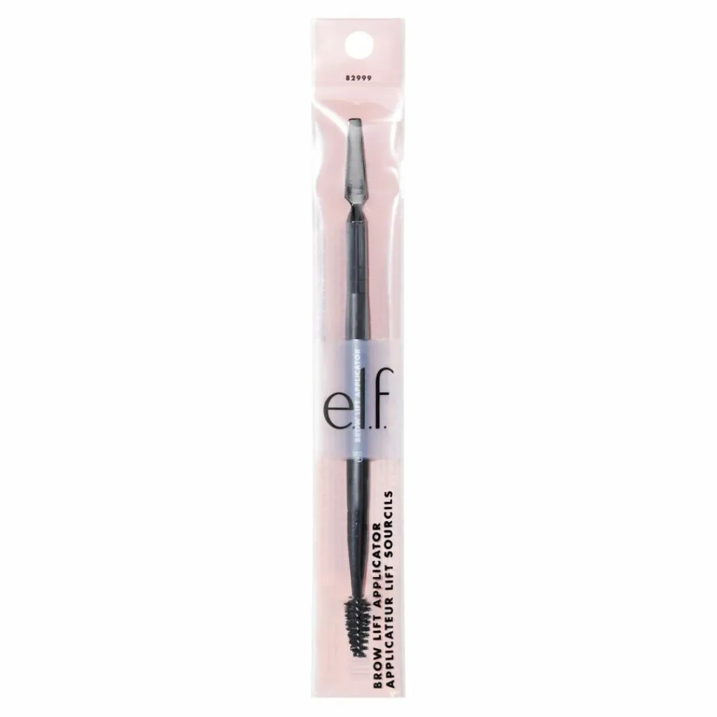 e.l.f. Brow Lift Applicator< Øjenbryn