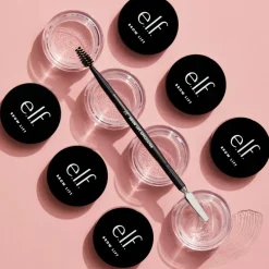 e.l.f. Brow Lift Applicator< Øjenbryn