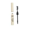 Gosh Copenhagen Brow Lift Lamination Gel< Øjenbryn