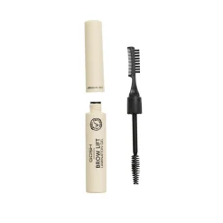 Gosh Copenhagen Brow Lift Lamination Gel< Øjenbryn
