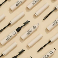 Gosh Copenhagen Brow Lift Lamination Gel< Øjenbryn