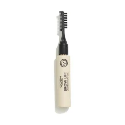 Gosh Copenhagen Brow Lift Lamination Gel< Øjenbryn