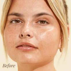 Gosh Copenhagen Brow Lift Lamination Gel< Øjenbryn
