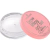 Essence Brow Lifting Gel Set< Highlight & Contour