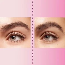Essence Brow Lifting Gel Set< Highlight & Contour