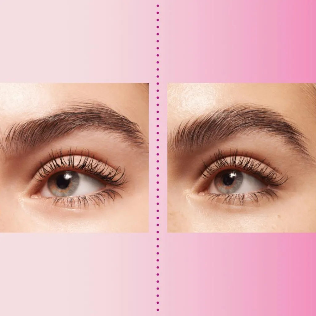 Essence Brow Lifting Gel Set< Highlight & Contour
