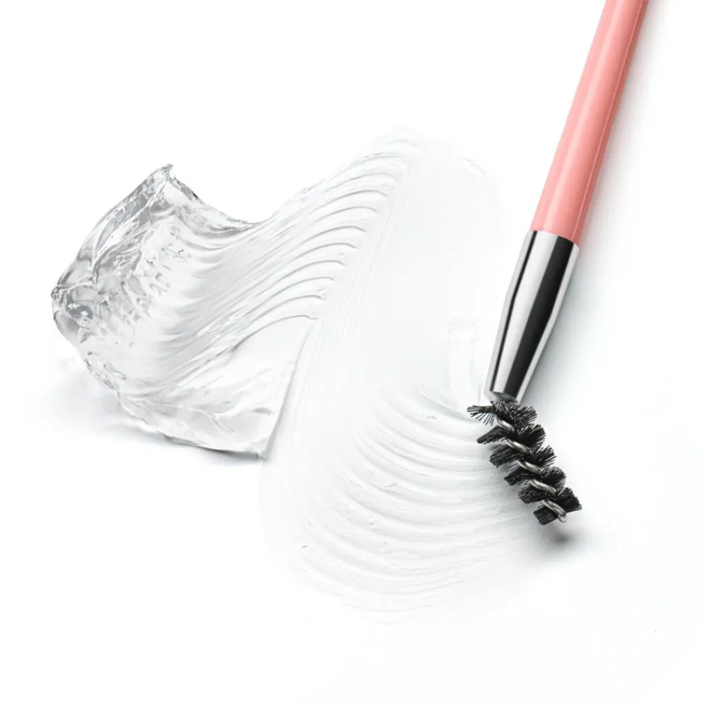 Essence Brow Lifting Gel Set< Highlight & Contour