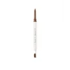 Fenty Beauty Øjenbryn<Brow MVP Ultra Fine Brow Pencil & Styler
