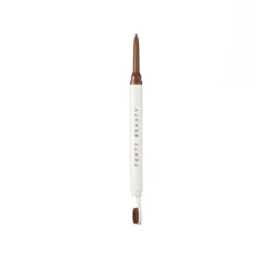 Fenty Beauty Øjenbryn<Brow MVP Ultra Fine Brow Pencil & Styler