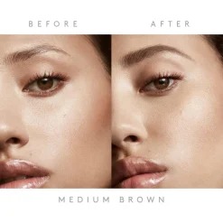 Fenty Beauty Øjenbryn<Brow MVP Ultra Fine Brow Pencil & Styler