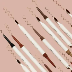 Fenty Beauty Øjenbryn<Brow MVP Ultra Fine Brow Pencil & Styler