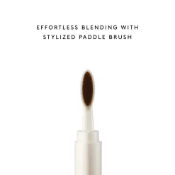 Fenty Beauty Øjenbryn<Brow MVP Ultra Fine Brow Pencil & Styler