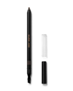 Nilens Jord Øjenbryn<Brow Pen