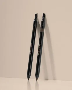 Nilens Jord Øjenbryn<Brow Pen