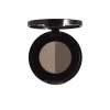 Anastasia Beverly Hills Øjenbryn>Brow Powder