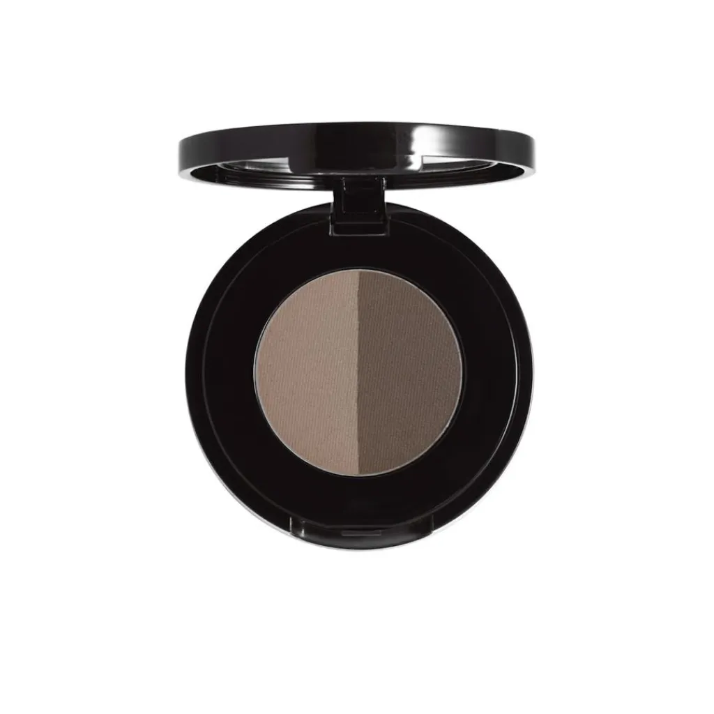 Anastasia Beverly Hills Øjenbryn>Brow Powder