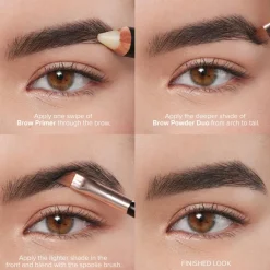 Anastasia Beverly Hills Øjenbryn><noscript><img width=